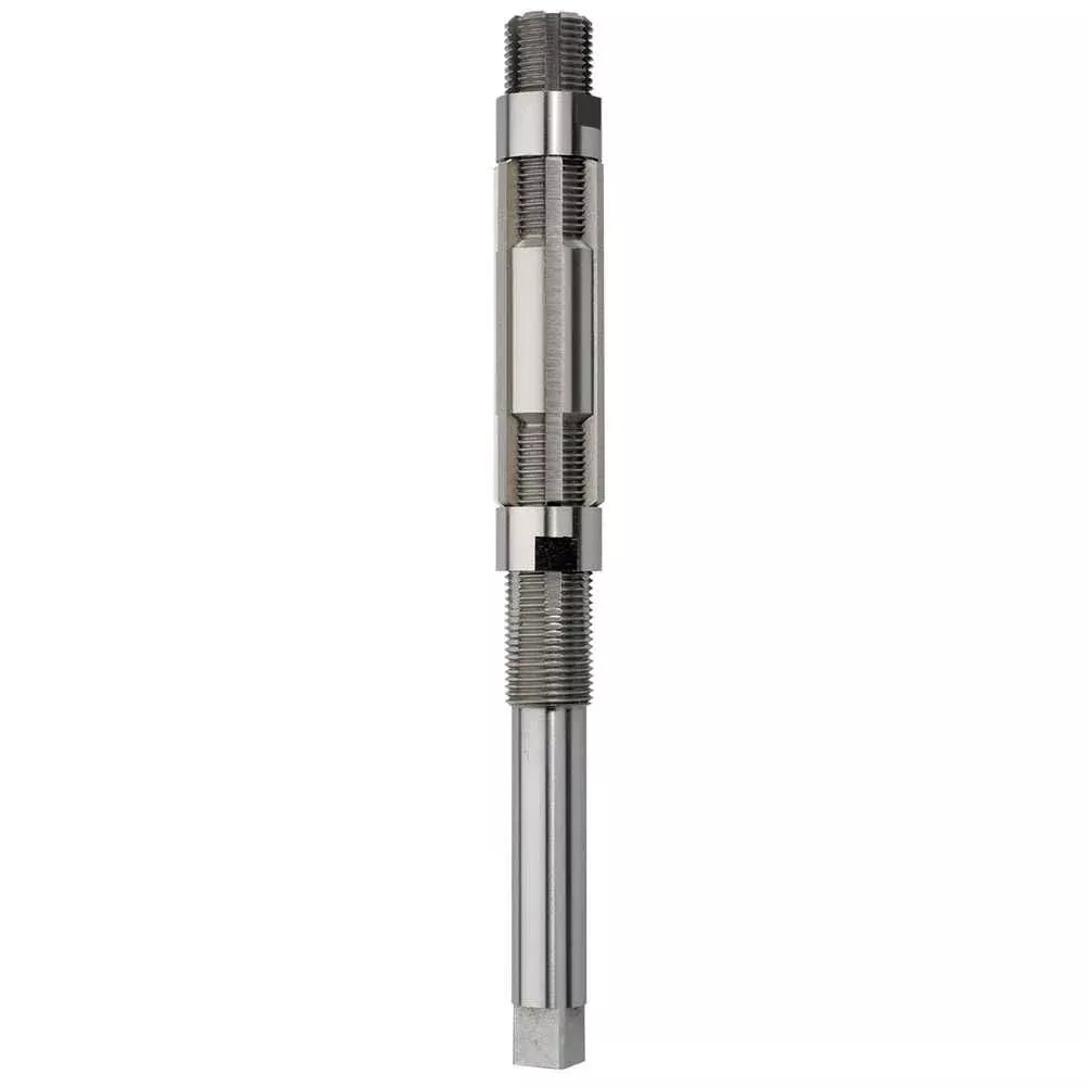 1.11/32" - 1.1/2" Adjustable Hand Reamer | Industrial Shed