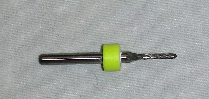 1/16″ Carbide Cutter