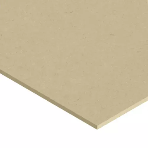 1/2" Mdf 49"X97"