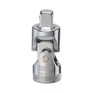 1/4" Drive Universal Joint