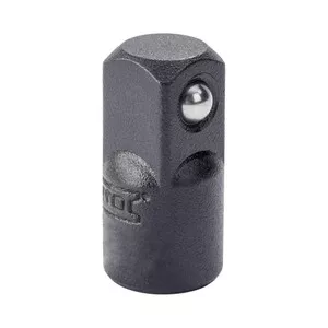 1/4" Drive X 3/8" Male Impact Adapter