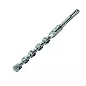1/4" X 11" SDS-PLUS Masonry Drill Bit