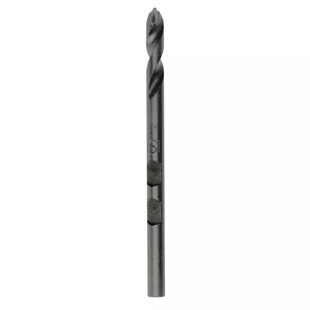 1/4 x 4.1/2" TCT Pilot Drill - Fast Delivery Au