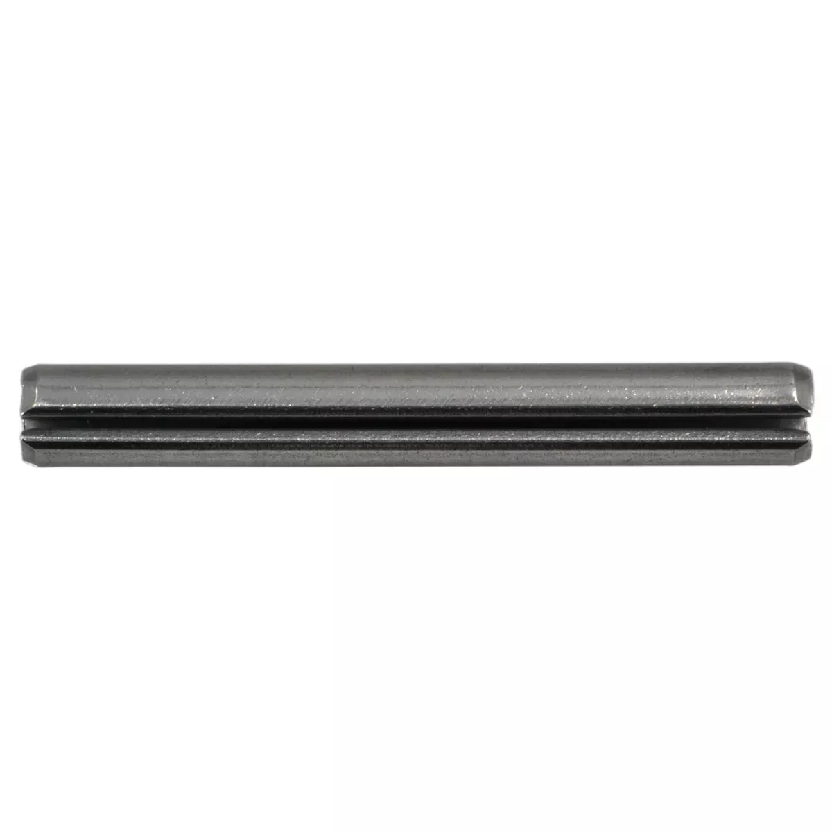 1/8" x 1" 18-8 Stainless Steel Tension Pins