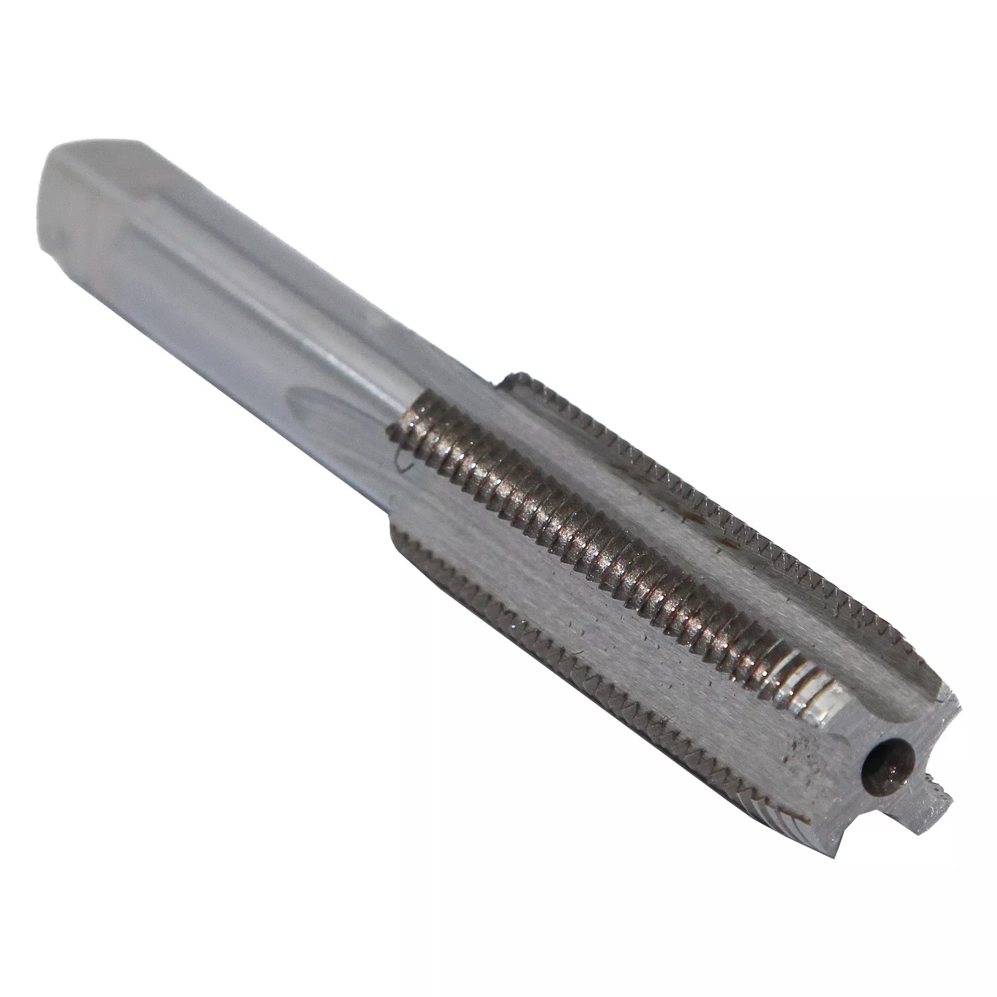 11/16"-24 UNS HSS Plug Tap