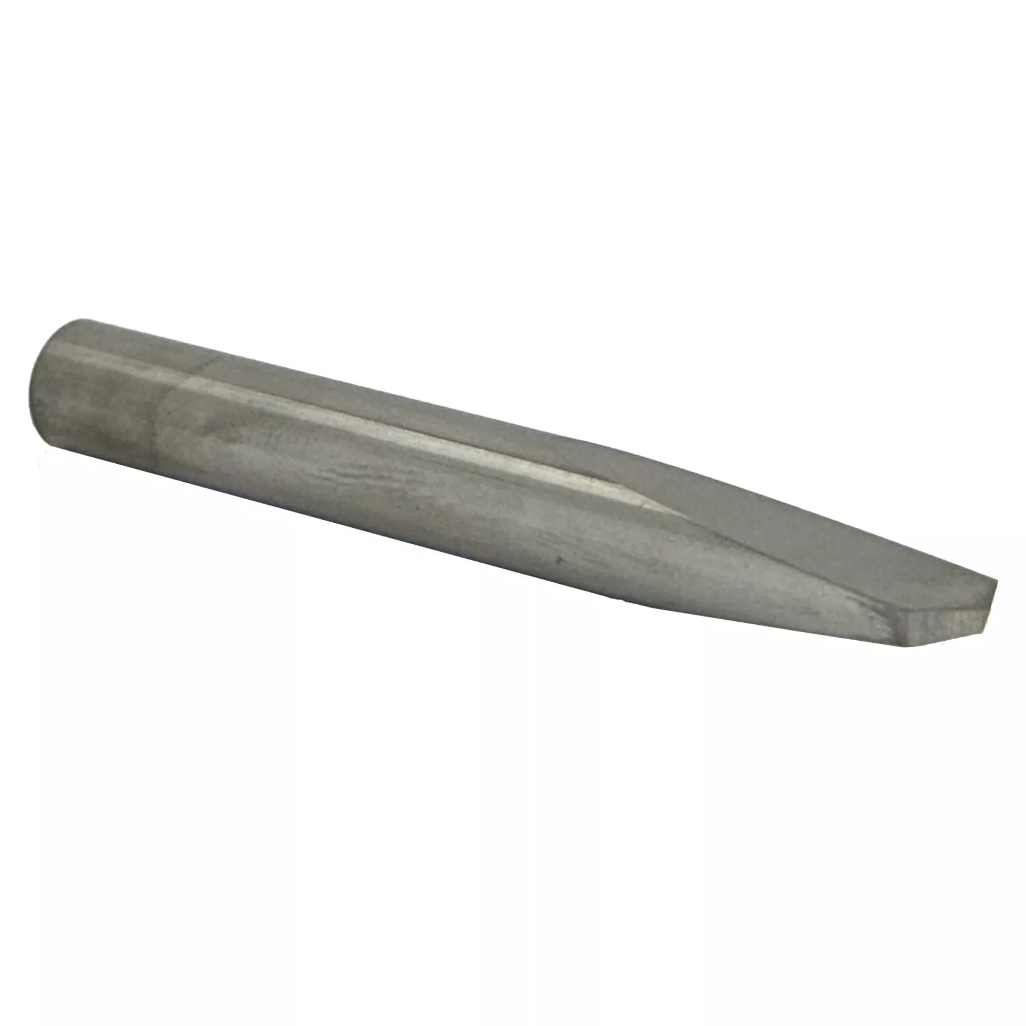11/64" Carbide Spade Drill Bit
