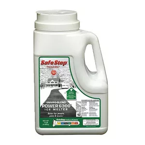 11 lb. Ice Melter Jug