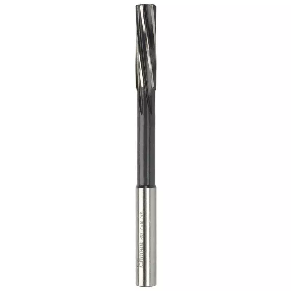13mm Chucking Reamer | Trade Price Au