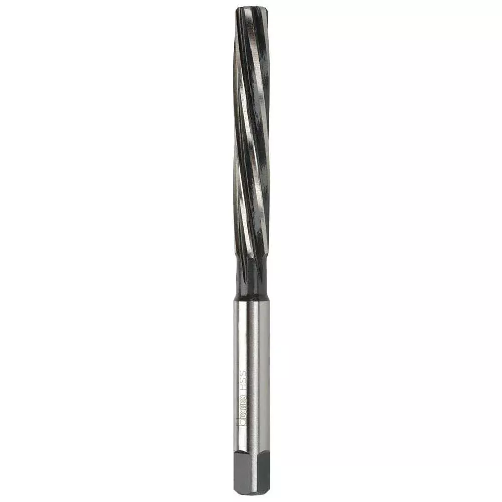 15/64" Hand Reamer - Shop Online