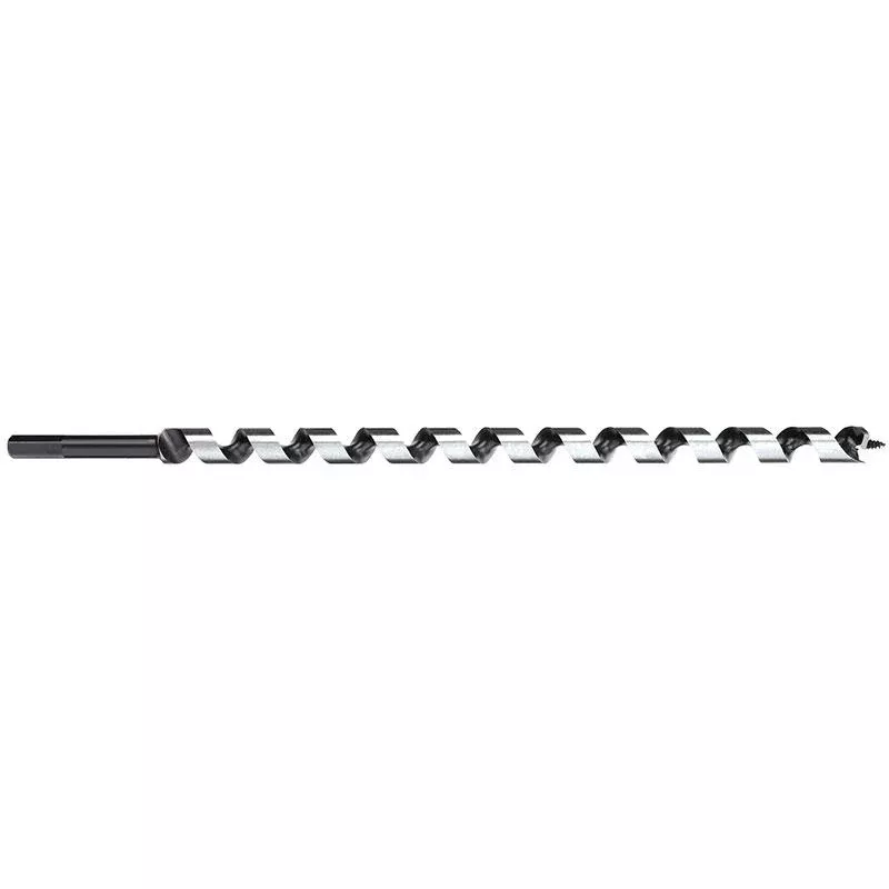 16 x 450mm Shipper Auger Bit | Alpha
