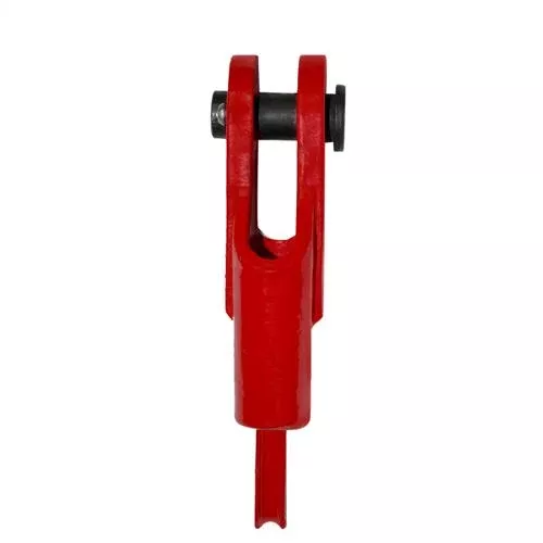 18mm Wedge Socket Open Type | Austlift