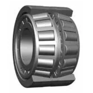 19145D Tapered Roller Bearing 225mm Bore | Timken