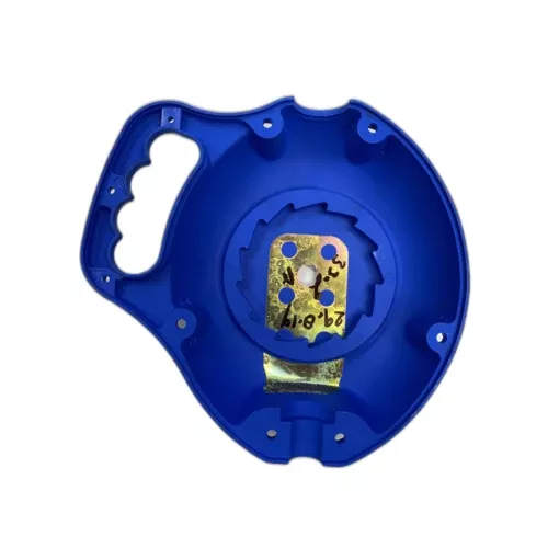 20m Back Case for Inertia Reel | Austlift