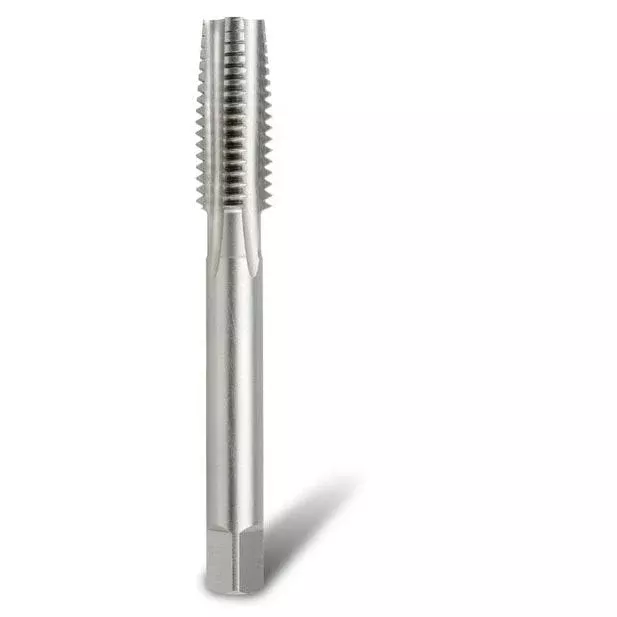 22 x 2mm Mf HSS Tap Set - Trade Tools Au