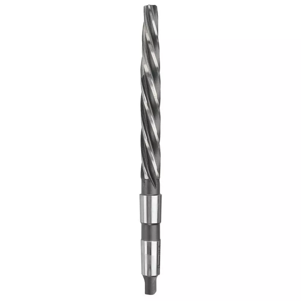 28.00mm Mts Bridge Reamer - Trade Tools Au