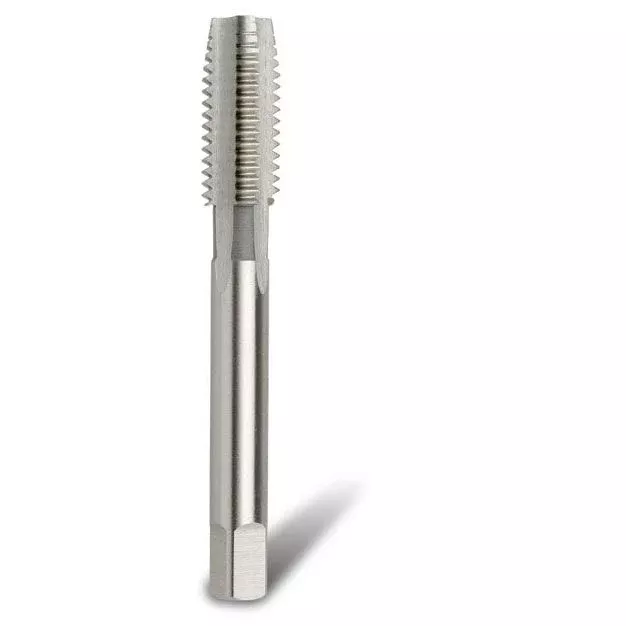 3/4" x 16 Left Hand UNF Intermediate HSS Tap - Shop Online