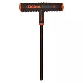 3/8-In. Power Hex T-Key