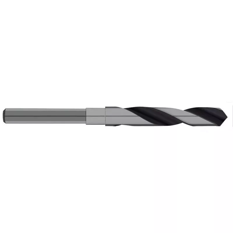 (30.16mm) Reduced Shank Drill Bit Single Pack | Alpha