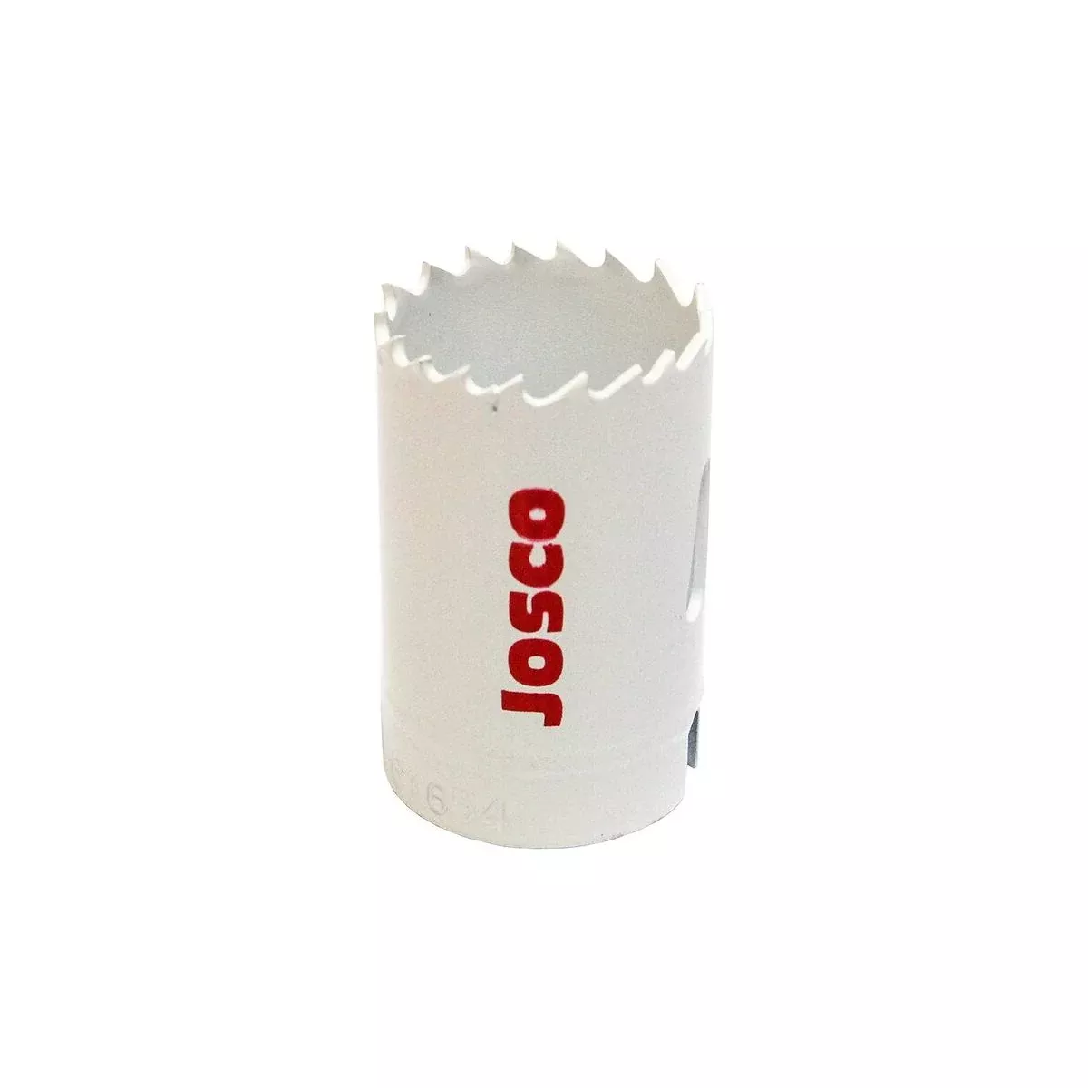 32mm Holesaw M42 4-6TPI | Josco