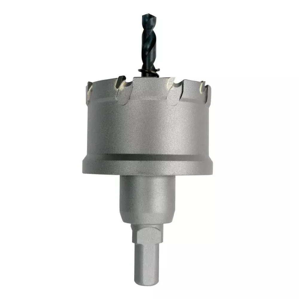 35mm XP2 Deep Cut TCT Hole Saw - Shop Online