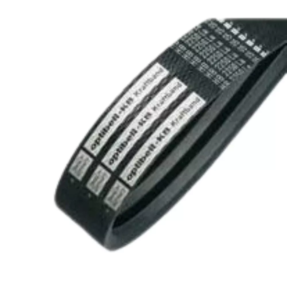 3V 3556mm Kraftband – 5-3V 1400 | Optibelt