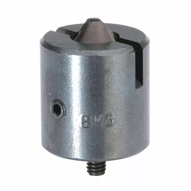 .50 BMG Military Crimp Remover