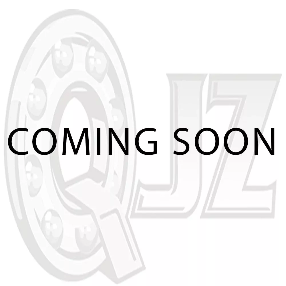 513304 - Front & Rear Wheel Hub Bearing Assembly
