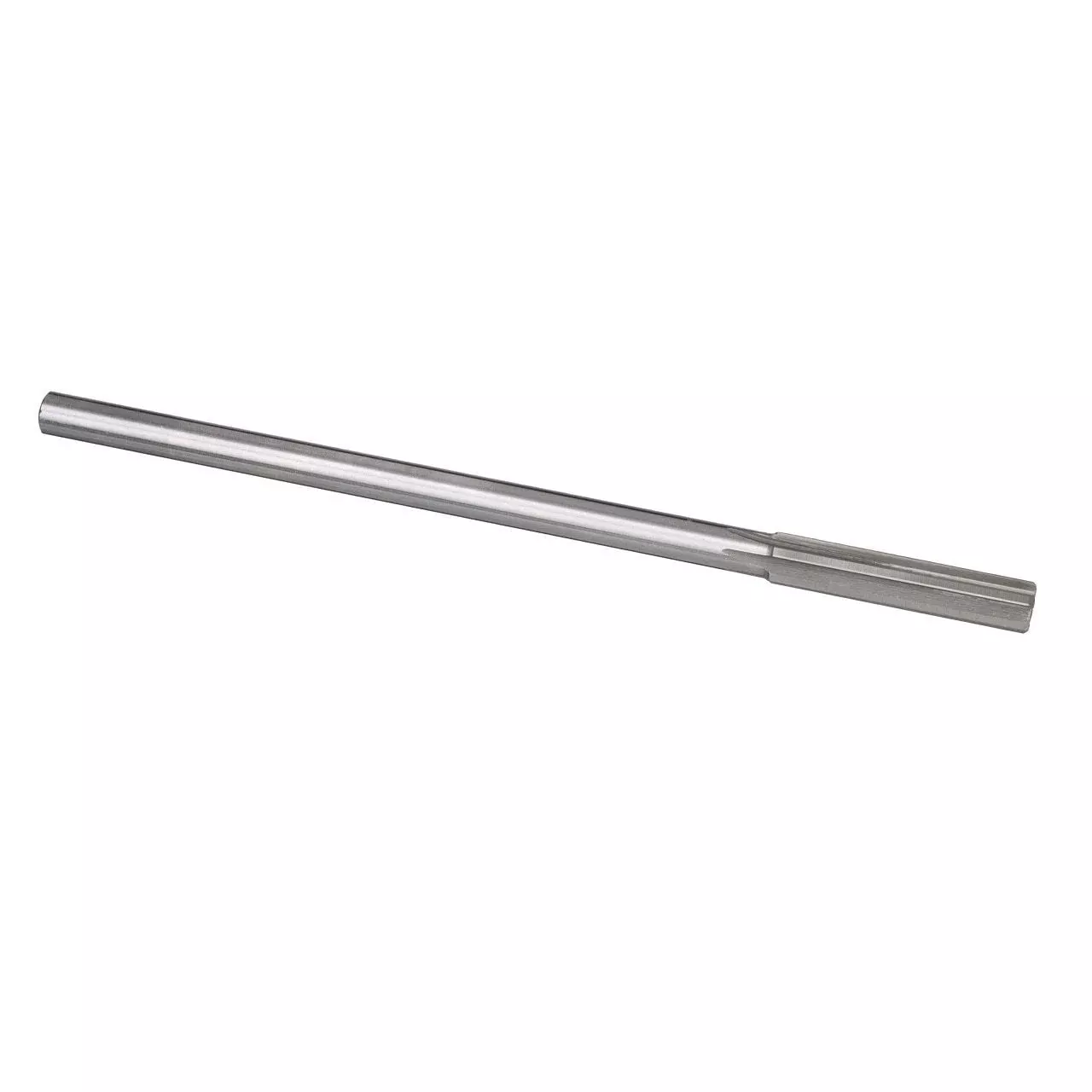 7/32" Carbide Chucking Reamer