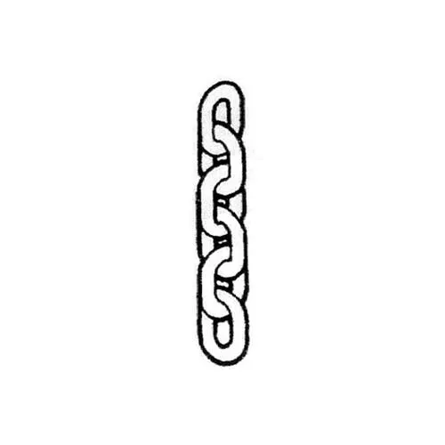 9mm Load Chain 5t Block/3t Lever Block | Austlift