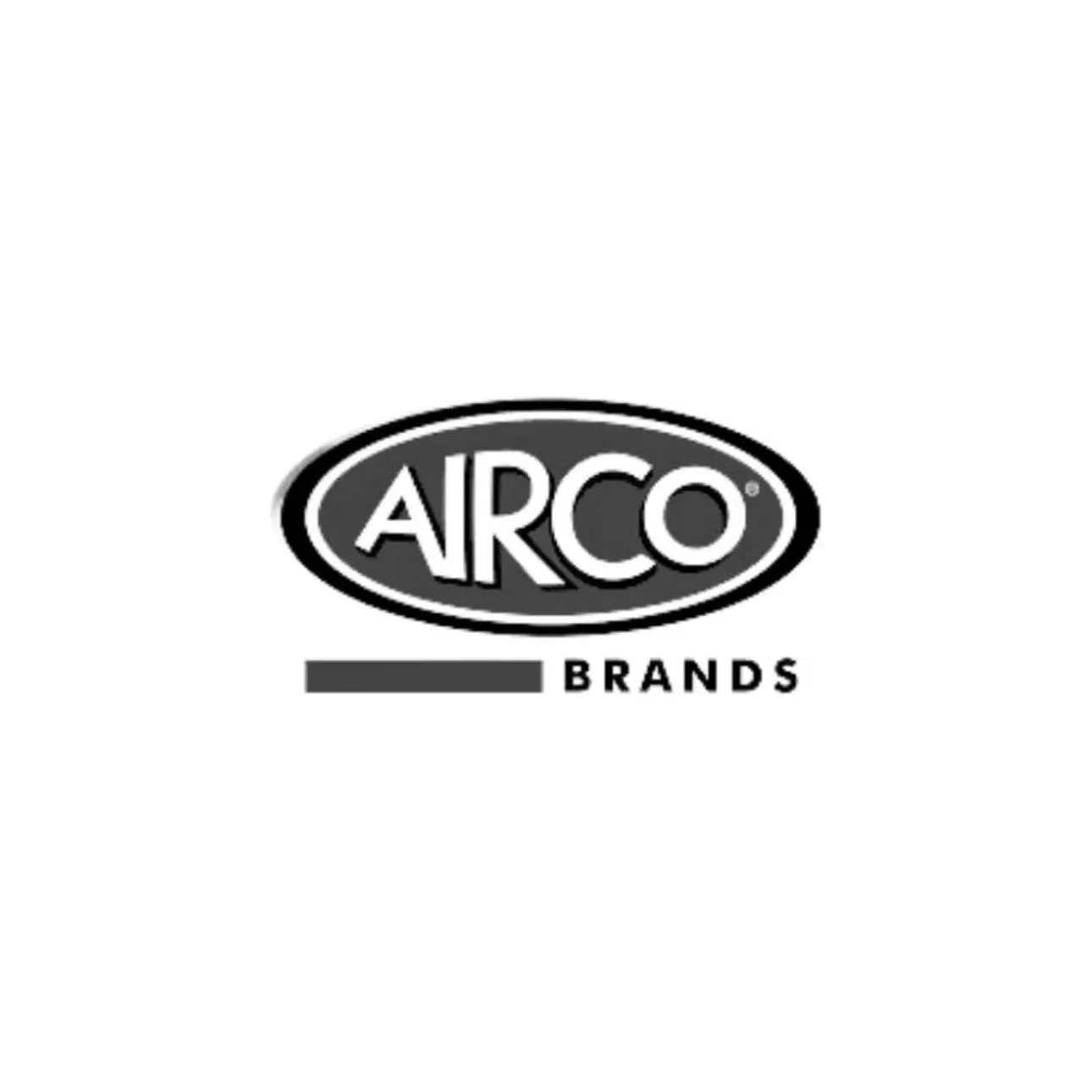 Airco A21 C1/40 Bradder | Industrial Shed