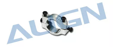 ALIGN T-REX 250 Stabilizer Mount H25032