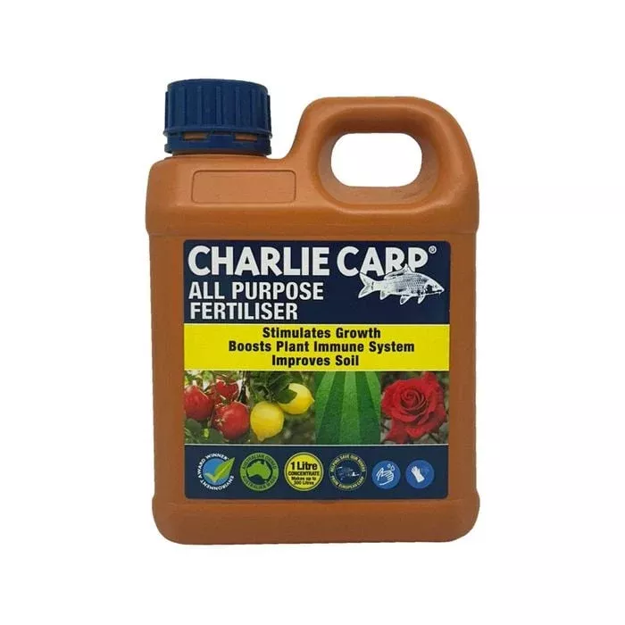 All Purpose - 1L Concentrate - Shop Online