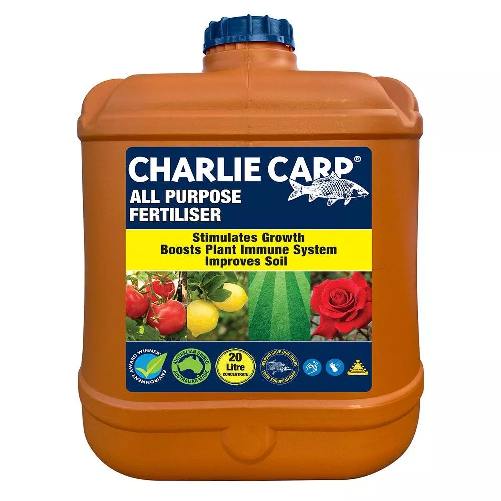 All Purpose - 20L Concentrate | Au Stock