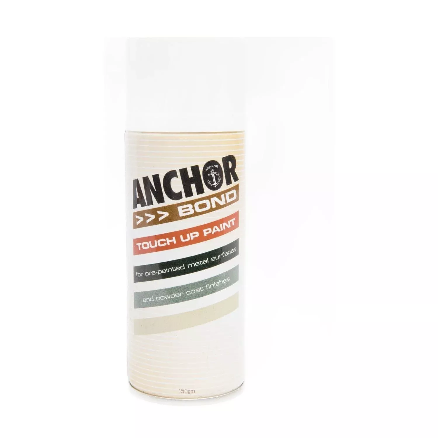 Anchor - Bond 150g Gully / Driftwood | 58188M