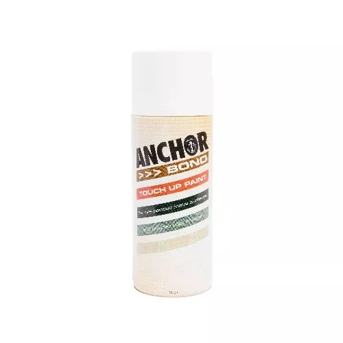 Anchor - Bond 150gm Cosmic | 58198M