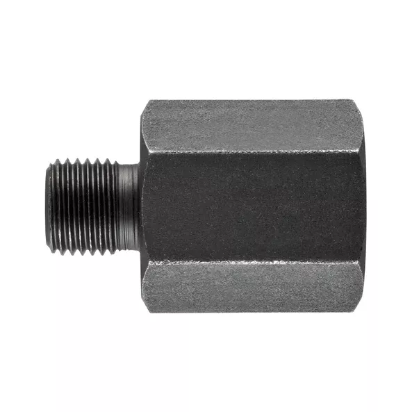 Angle Grinder Adapter M14 22mm - 29mm | 49324 | Milwaukee Battery...