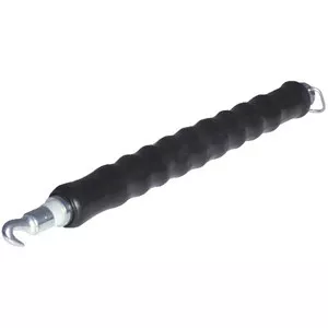 Automatic Bar Tie Wire Twister Tool