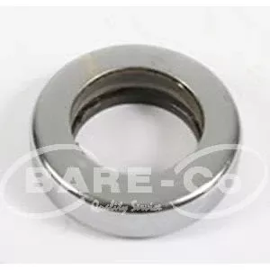 Axle Thrust Bearing Ford/JD | Bare-Co