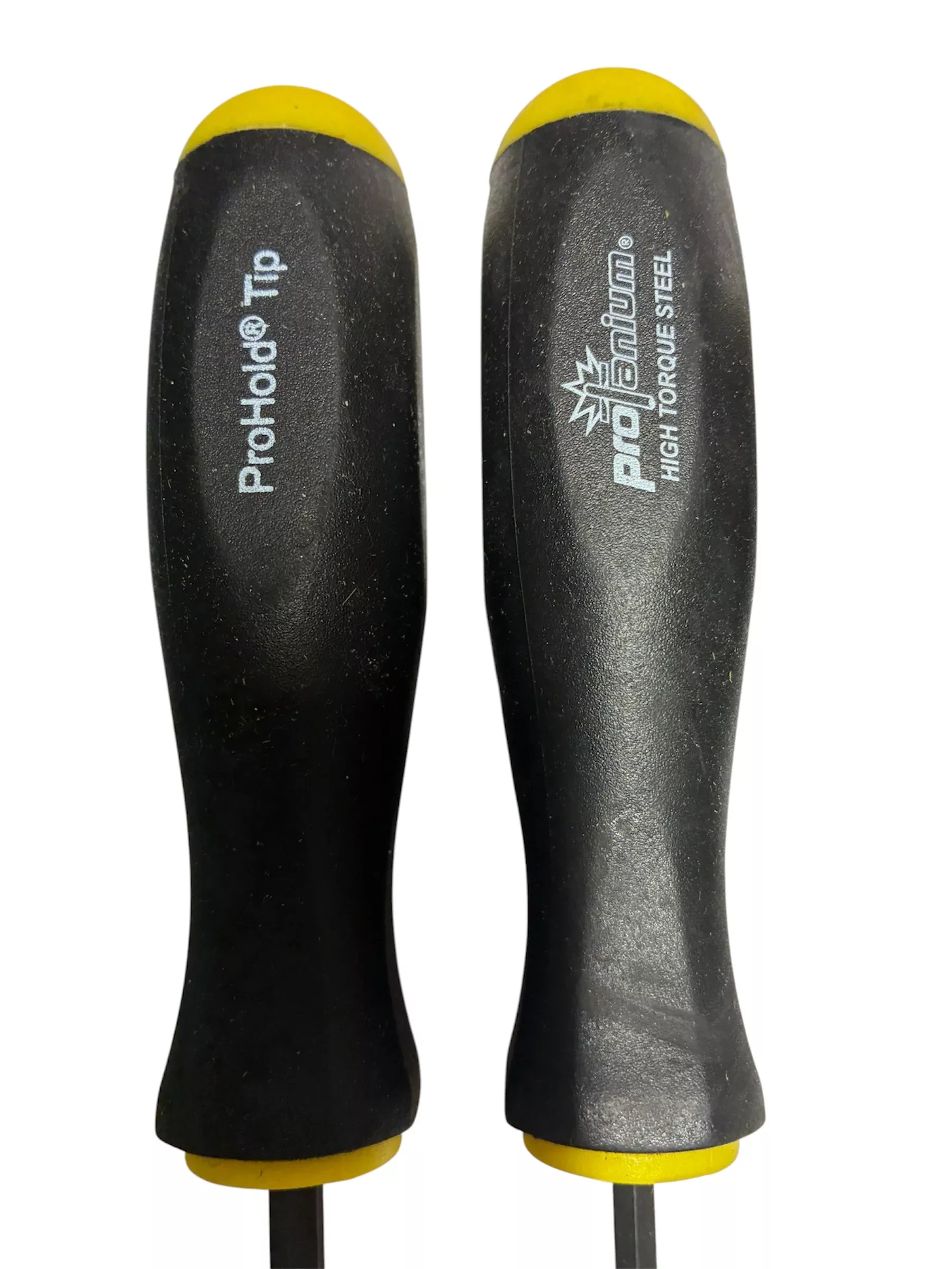 (BD07) BALL END HEX DRIVER 7 /64