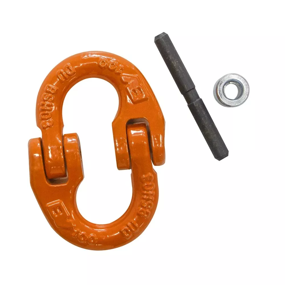 Beaver - Connector Beaver BV100 G100 16mm | CONNTBV100016MM
