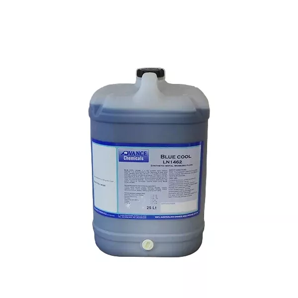 Blue Cool 5L | Advance Chemicals
