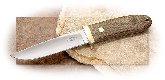 Bob Dozier Hog Hunter