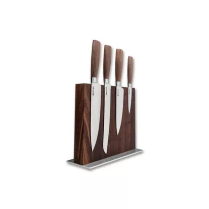 Boker Germany Core Set Style (130780SET)