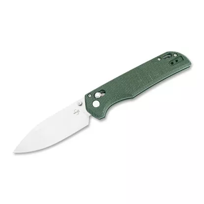 Boker Plus Modern Exskelibur (01BP0030)