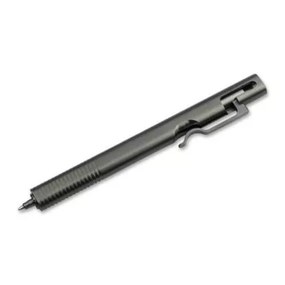 Boker Plus Oval V2 Pen (09BP0008)
