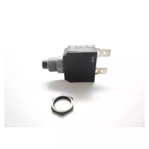 Briggs & Stratton Generator 202394GS Circuit Braker