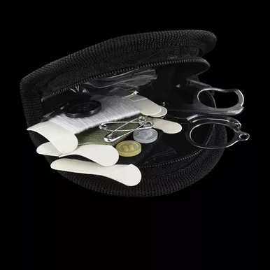 Bushcraft Sewing Kit