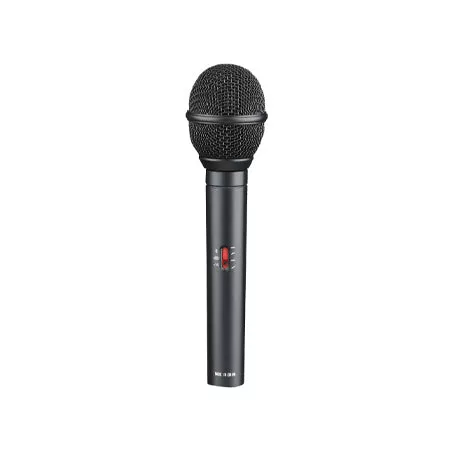C-800 Professional Condenser Microphones