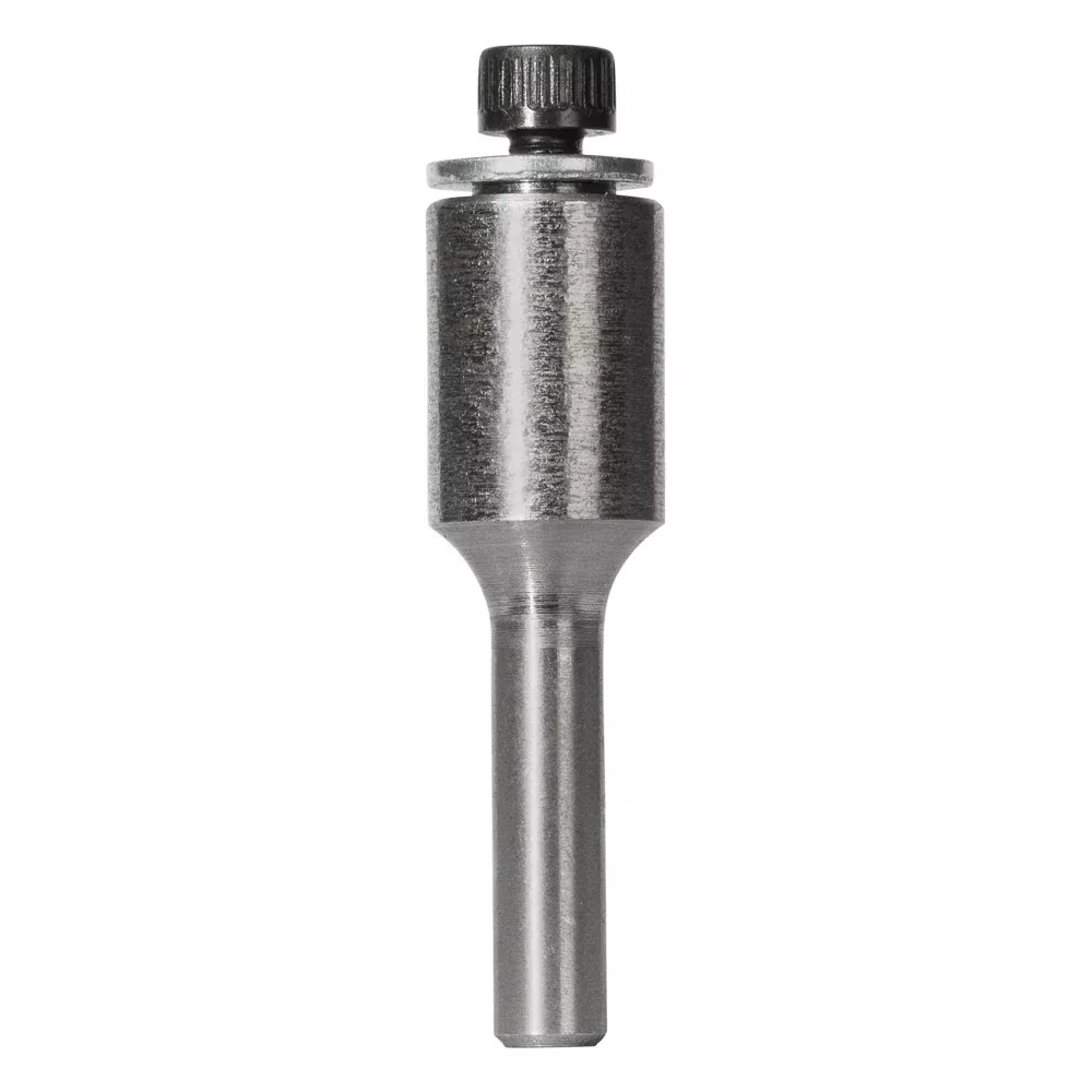Carbitool Router Bit Arbor Ta 16 Industrial Shed | TA 16