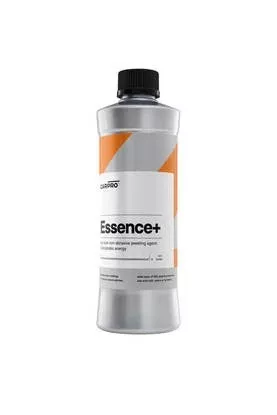 CARPRO Essence PLUS: Non-Abrasive Gloss Agent#ESP50, 500ml